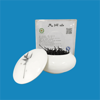 有機(jī)紅茶（茶葉）